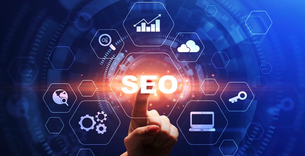 The Role of User Experience in Website Ranking: Beyond Keywords and Backlinks