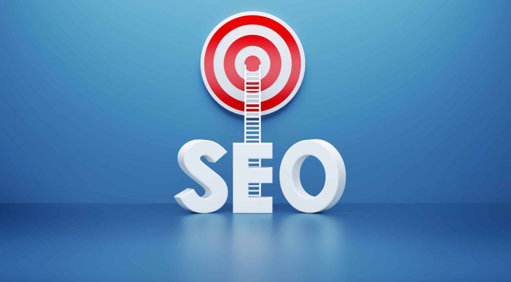 Local SEO Strategies for Small Businesses: Boosting Visibility in Your Community
