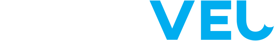 DataVeu