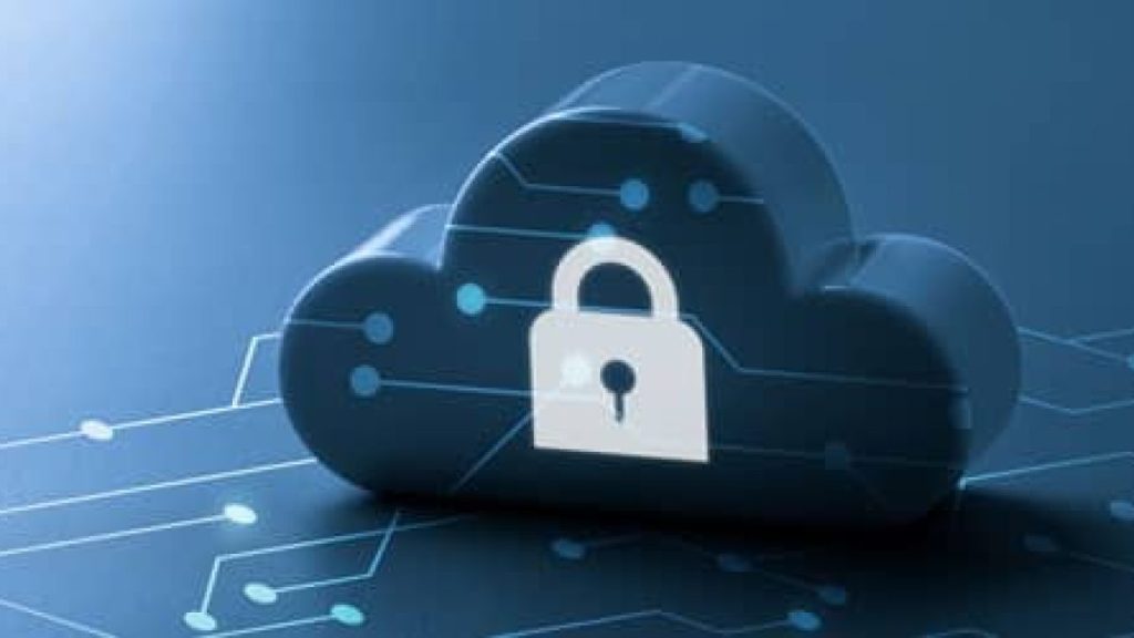 The Essentials of Data Security: Safeguarding Your Digital Assets