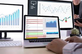 Navigating the Balance: Web Analytics and User Privacy