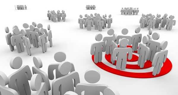 The Power of Content Marketing: Driving Targeted Traffic to Your Website