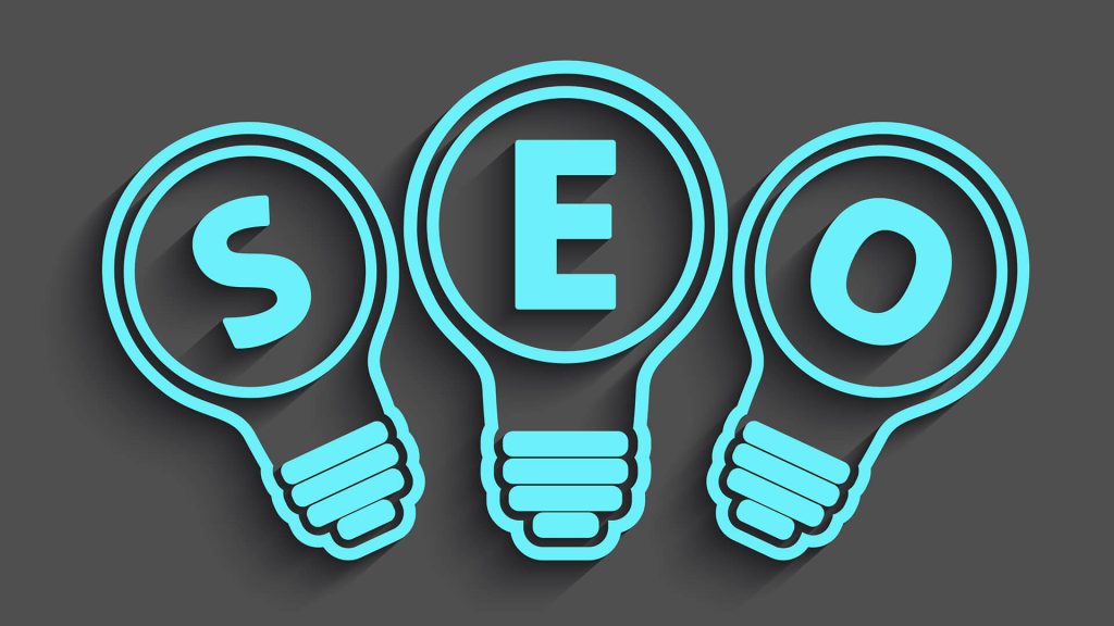 The Art and Science of Website Ranking: Decoding Search Engine Algorithms