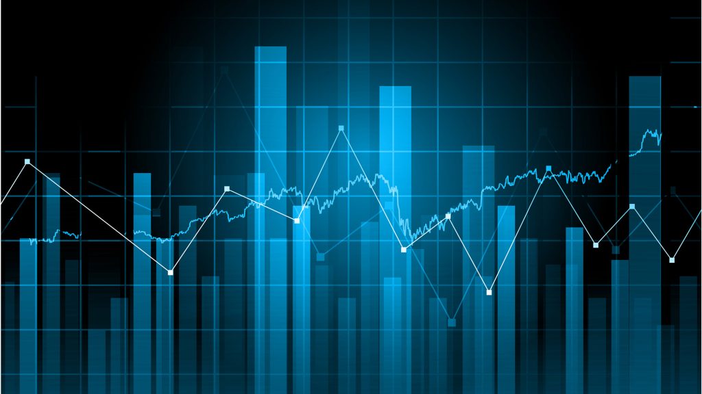 The Future of Web Analytics: Trends and Innovations