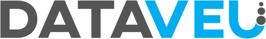 DataVeu